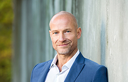 Olaf Hofmann